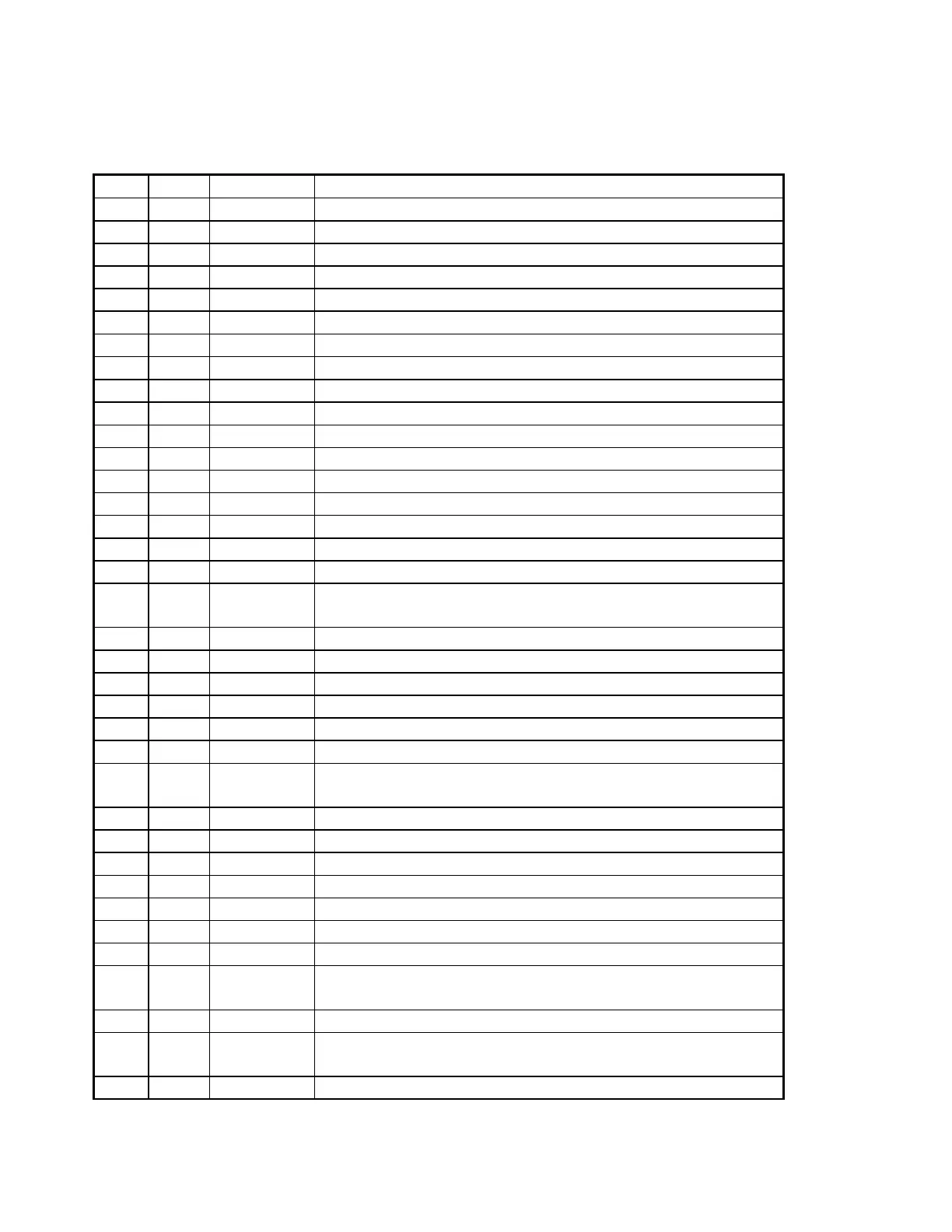 Page #15 background image