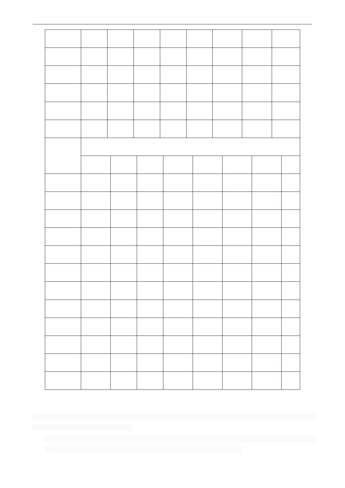 Page #22 background image