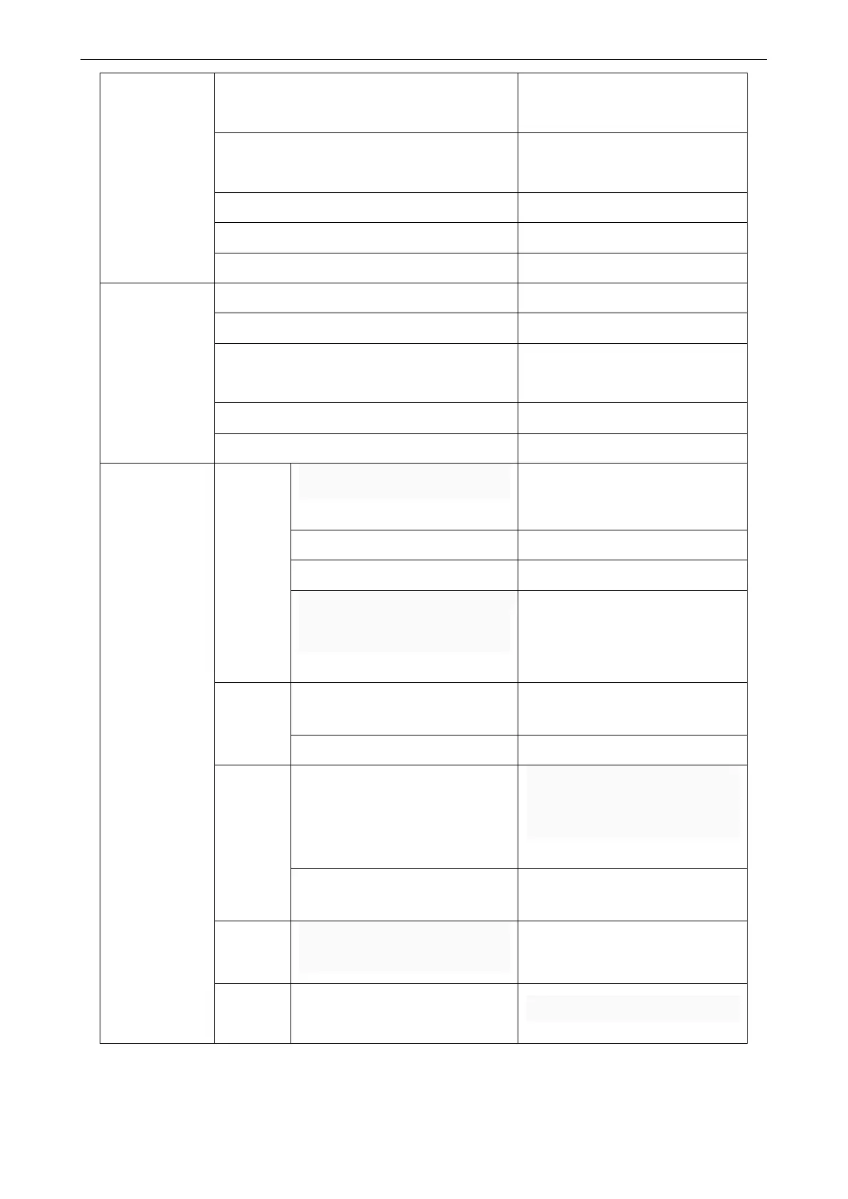 Page #33 background image