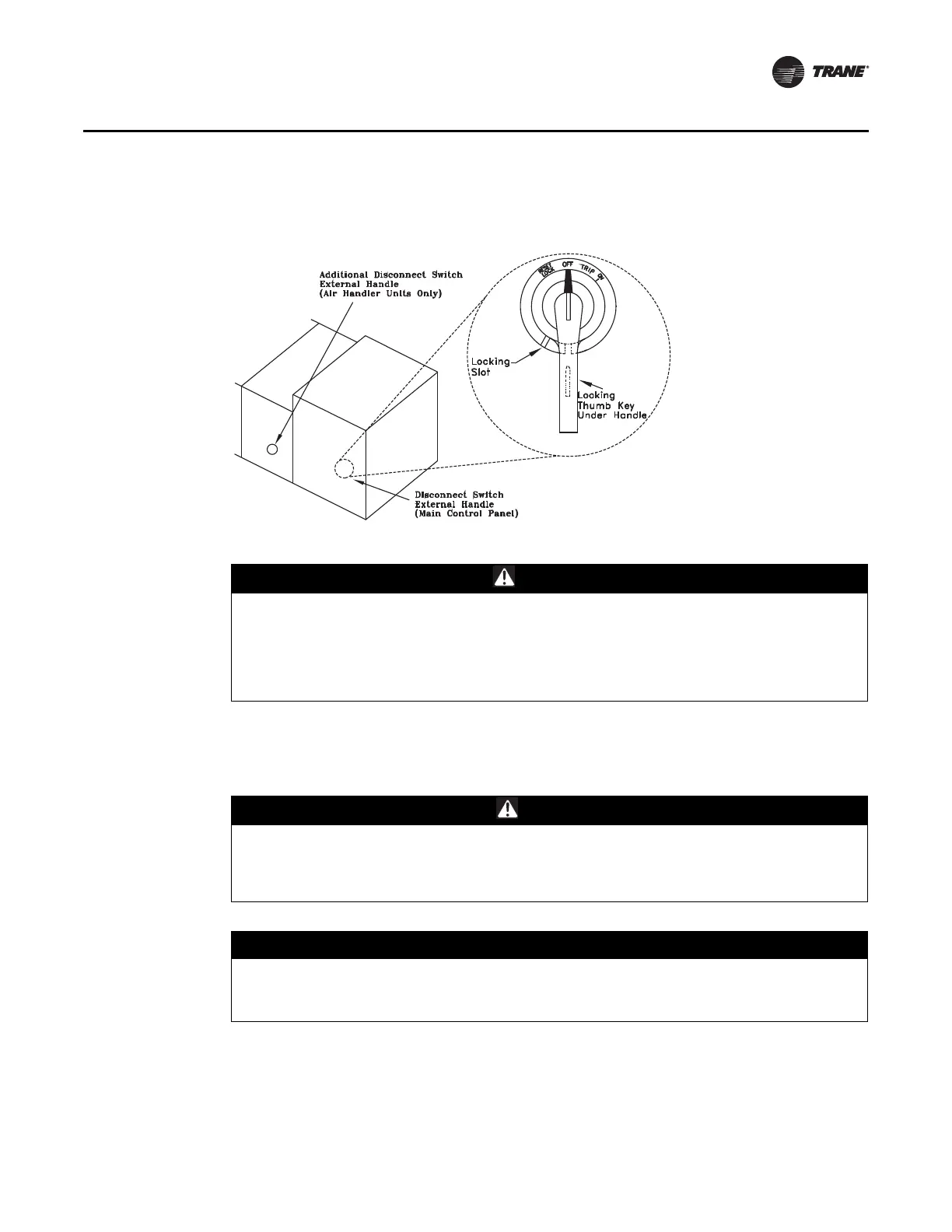 Page #67 background image