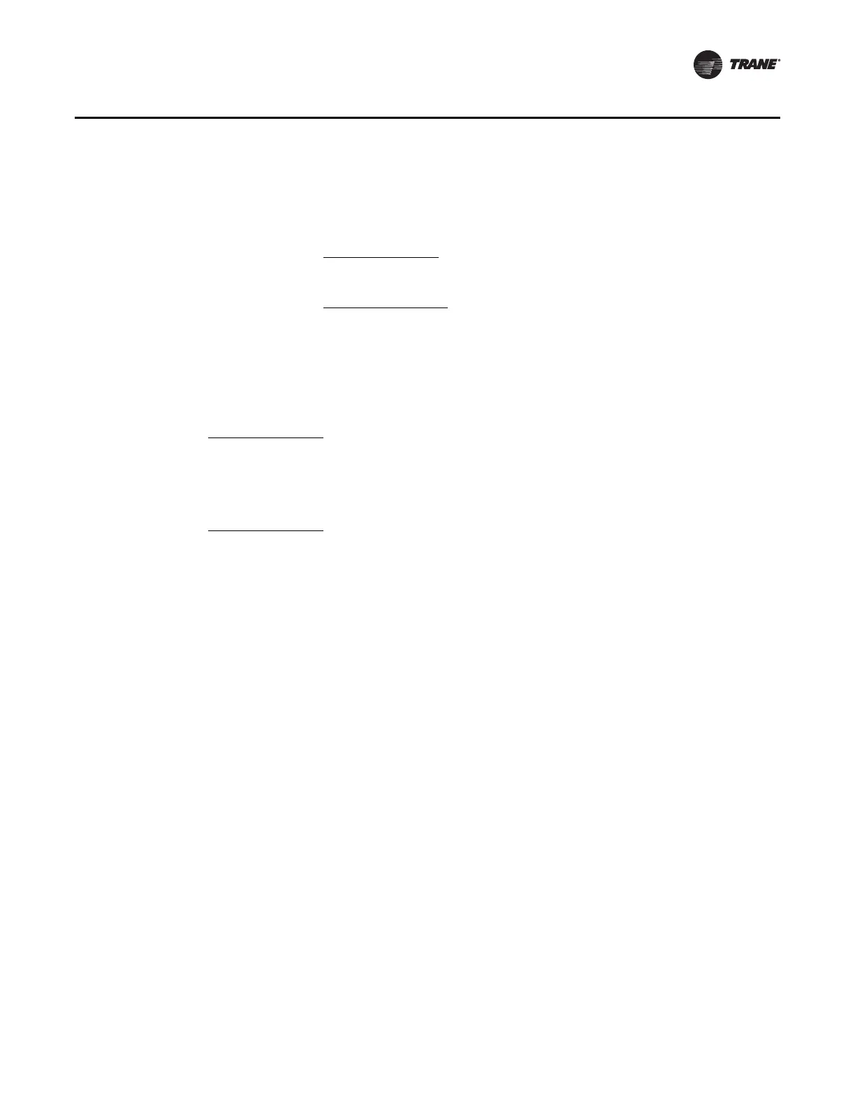 Page #107 background image