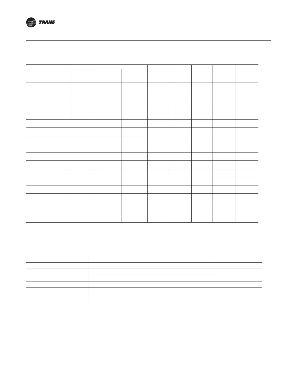 Page #112 background image