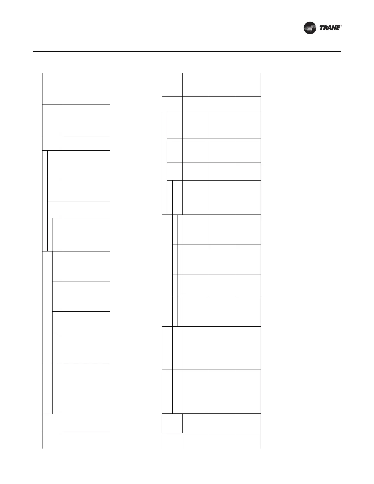 Page #125 background image