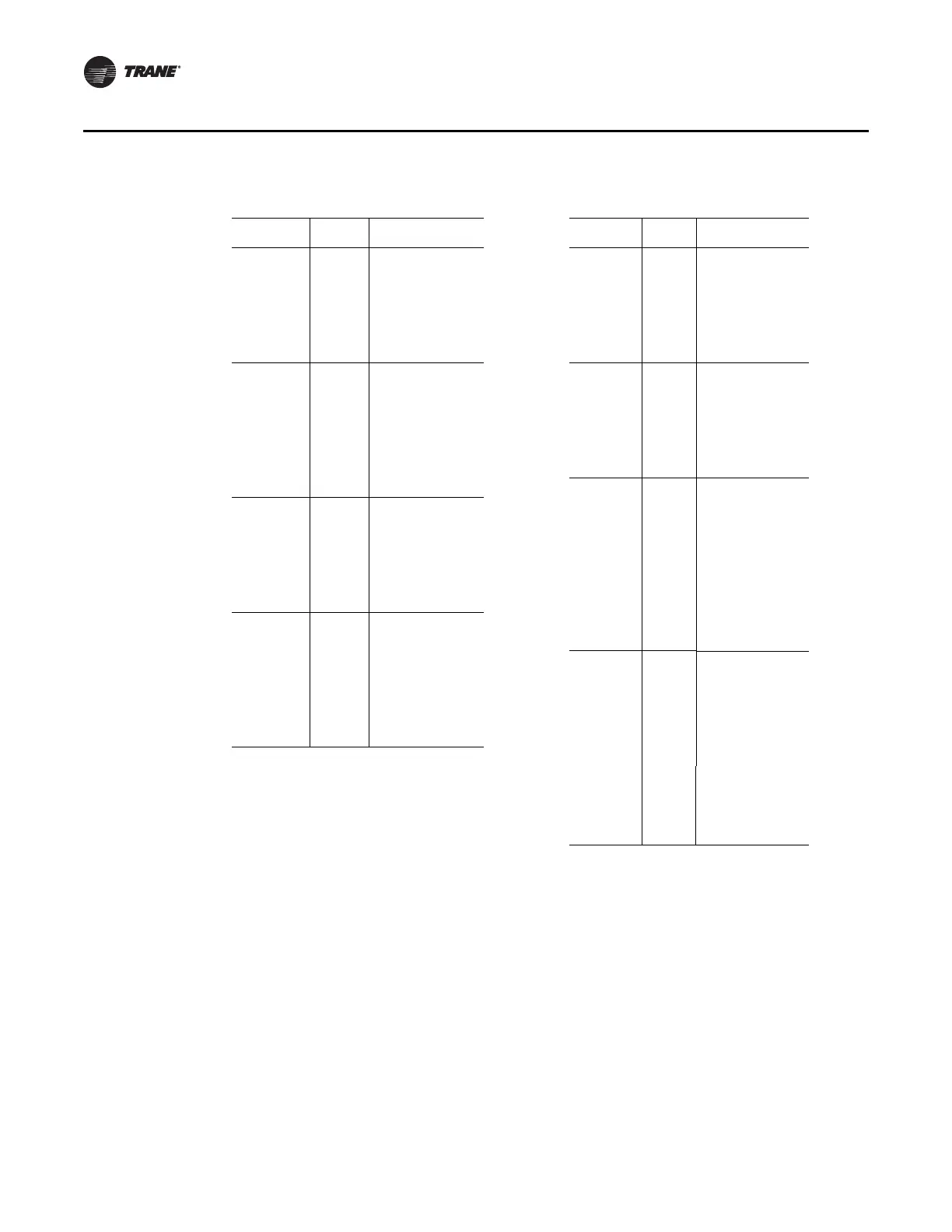 Page #126 background image