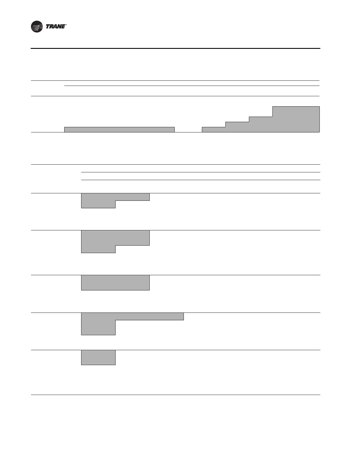 Page #128 background image