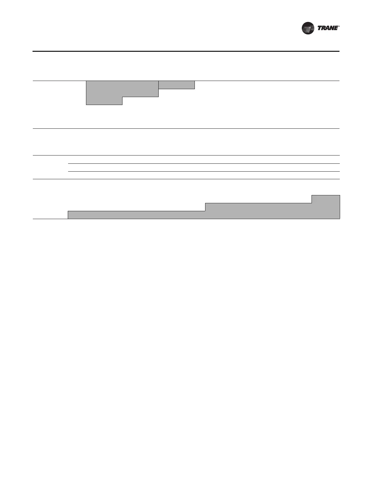 Page #129 background image