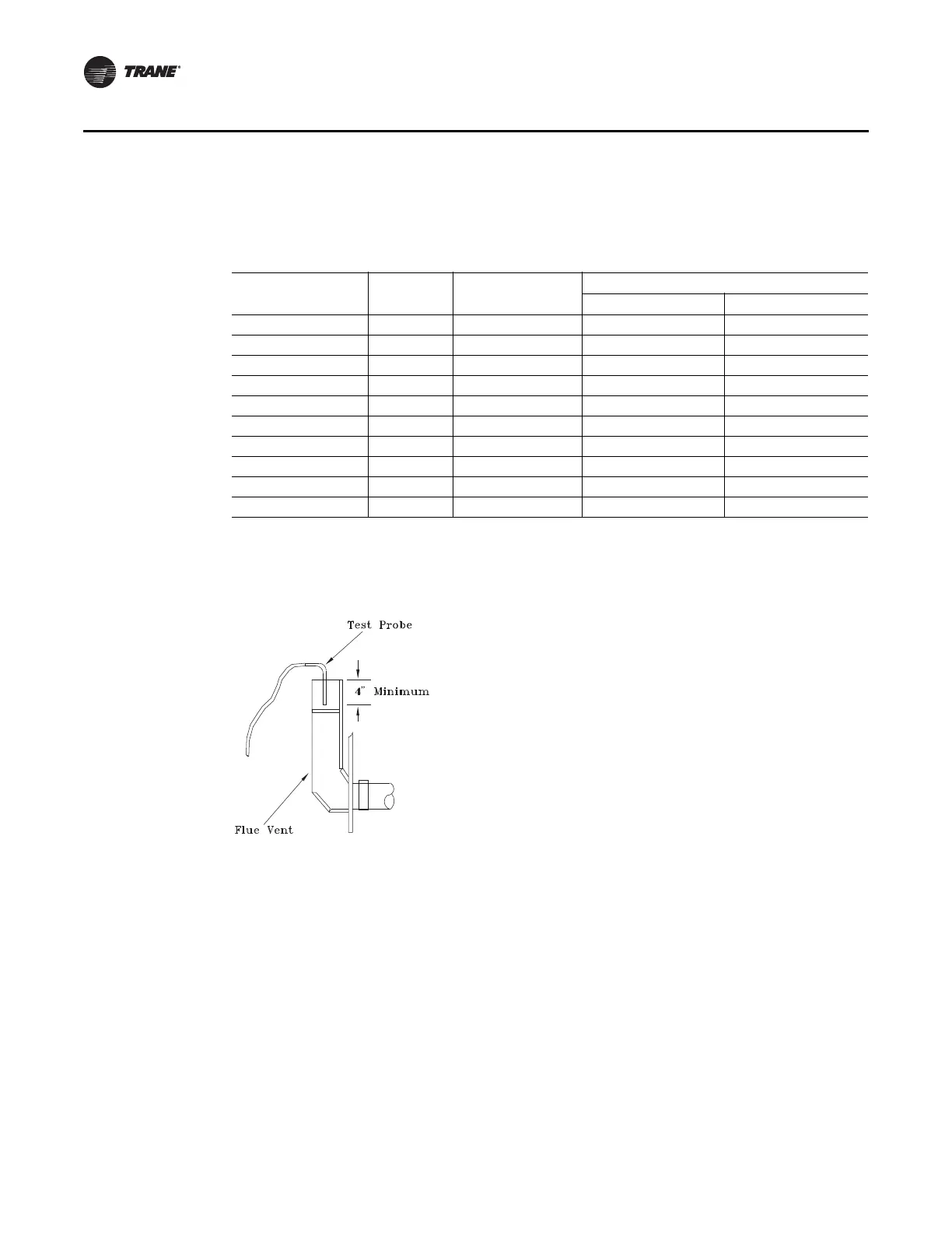 Page #158 background image