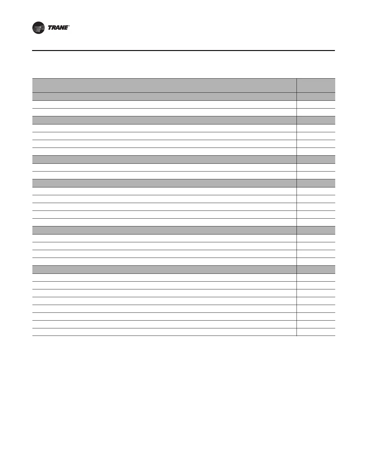 Page #168 background image