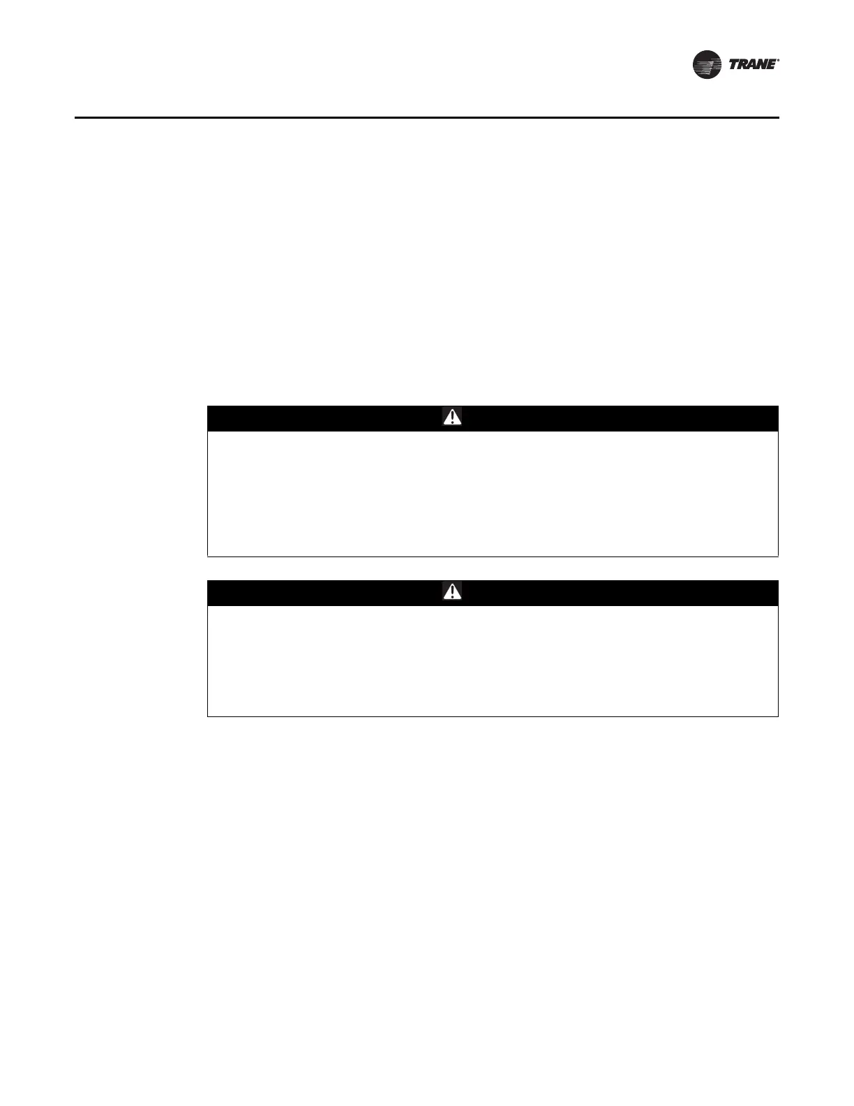 Page #179 background image
