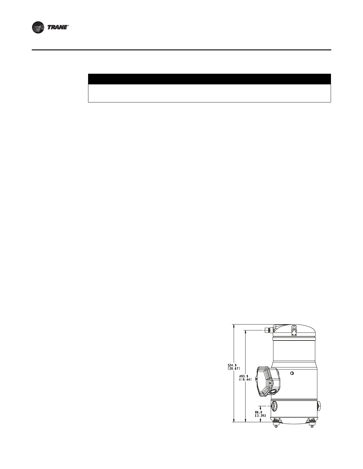 Page #180 background image