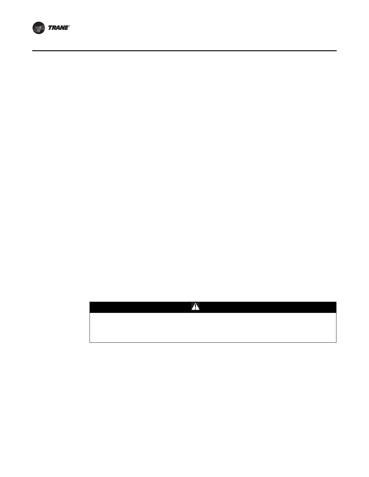 Page #186 background image
