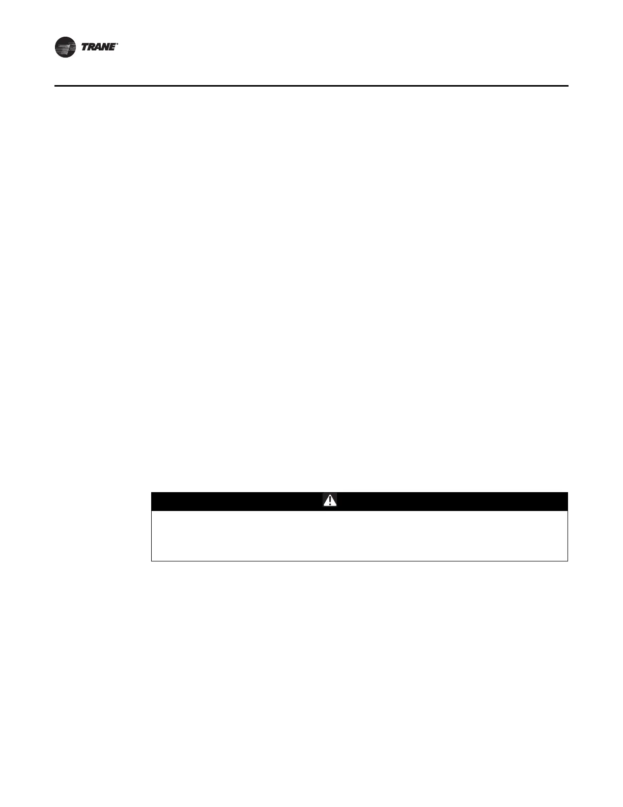 Page #188 background image