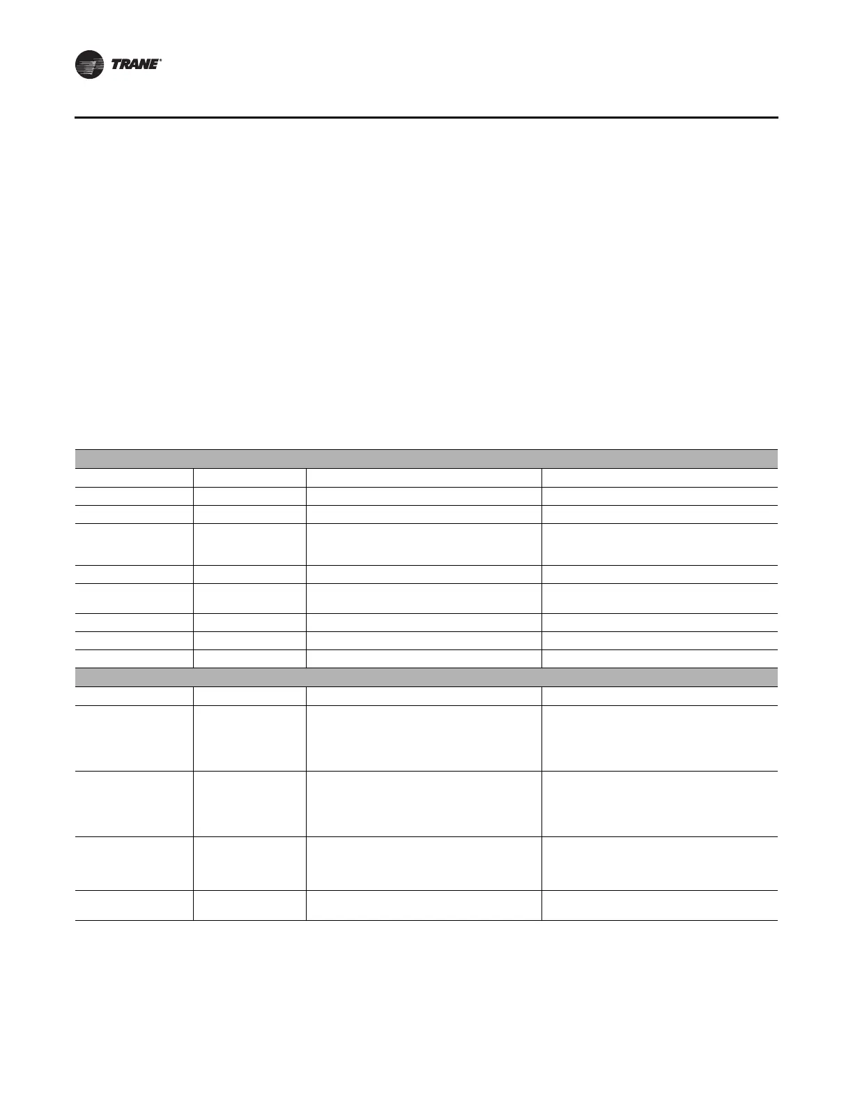 Page #190 background image