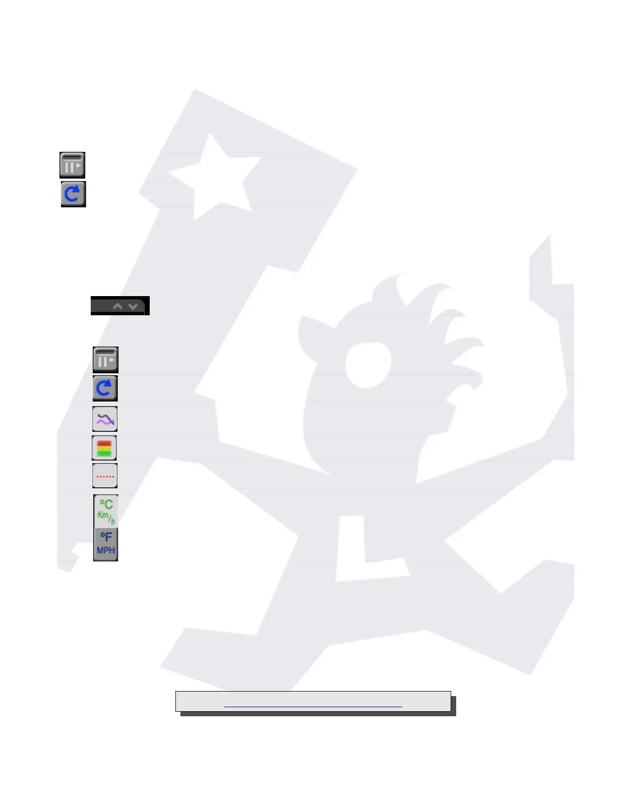 Page #5 background image