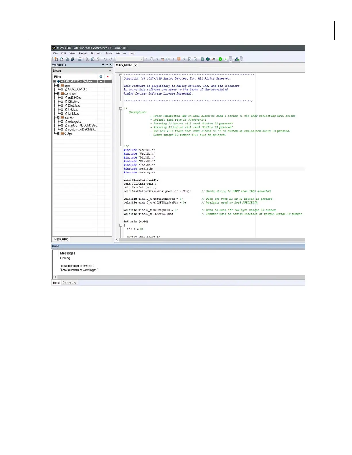 Page #9 background image