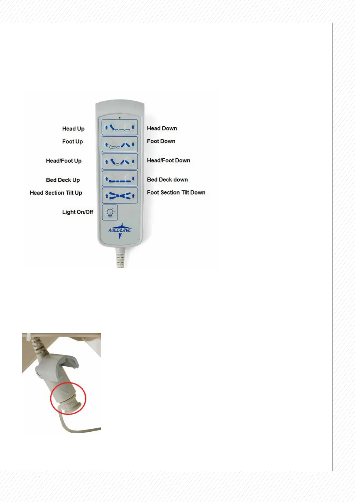 Page #11 background image