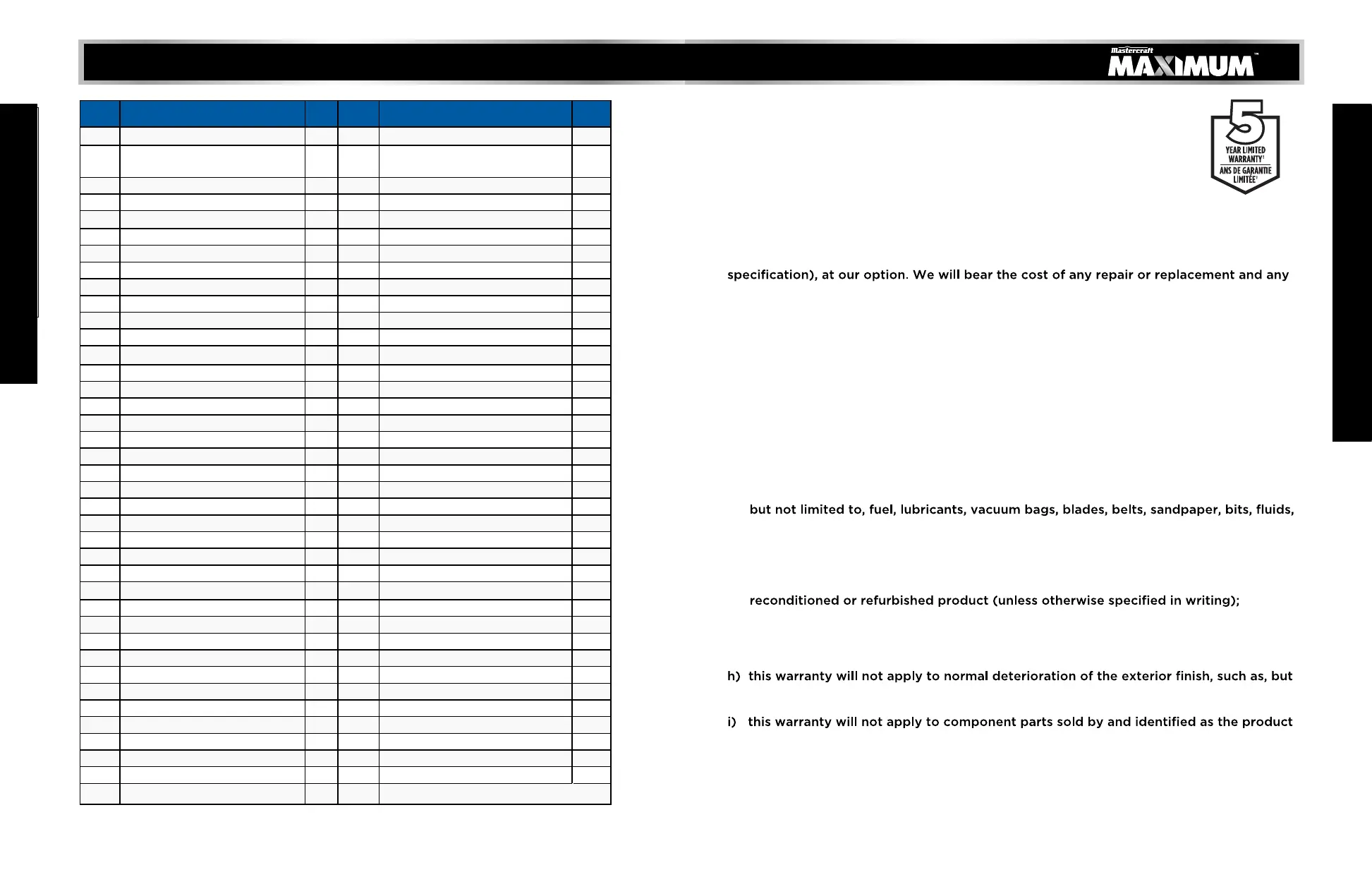 Page #12 background image