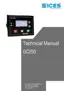 Preview: Technical Manual