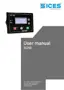 Preview: User Manual