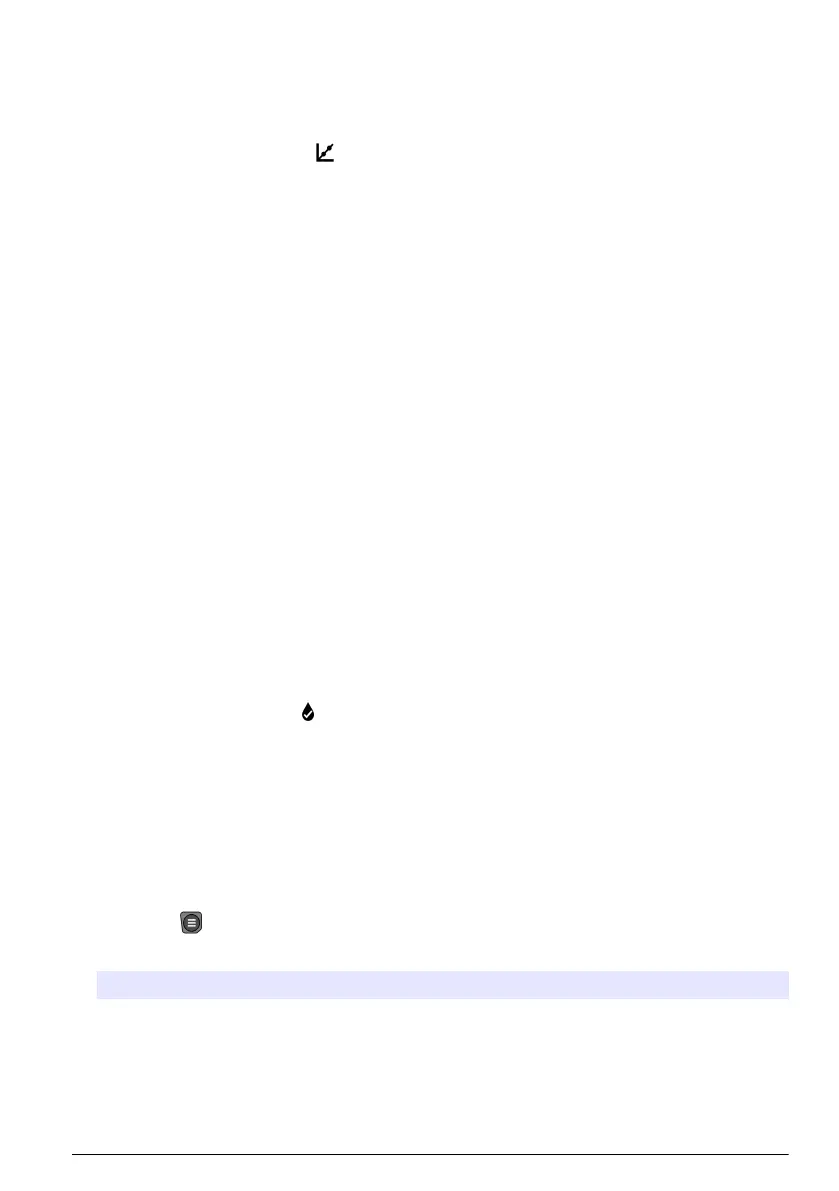 Page #261 background image