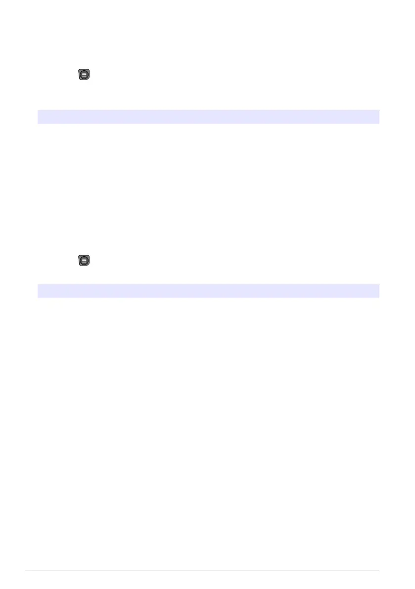 Page #262 background image