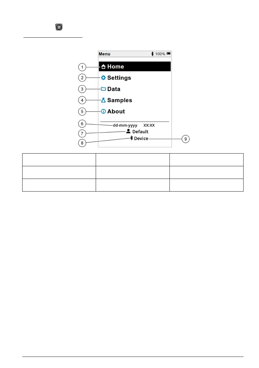 Page #279 background image