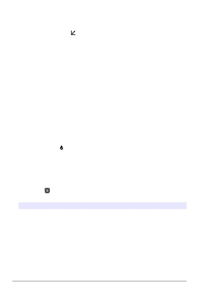Page #280 background image