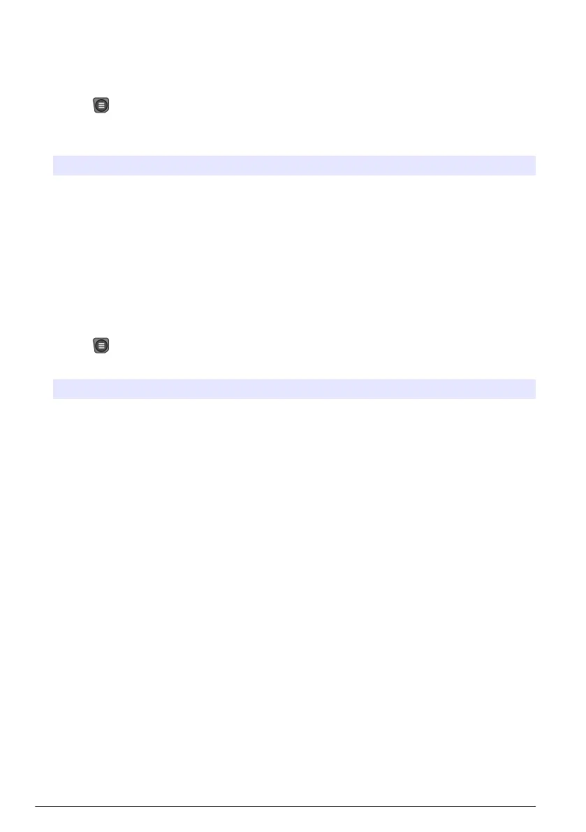Page #300 background image