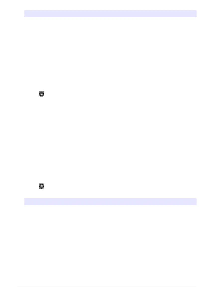 Page #301 background image