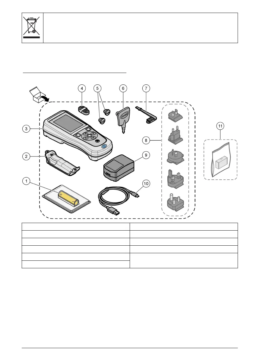 Page #307 background image