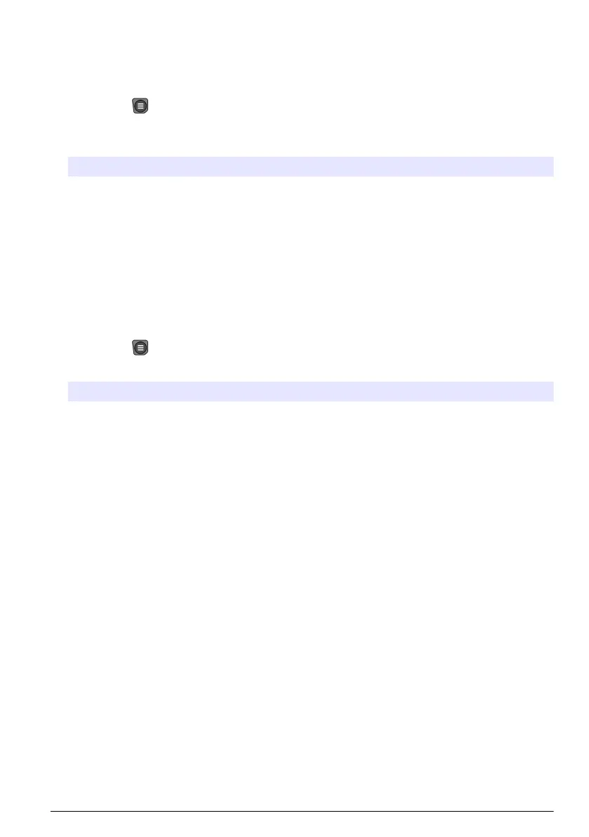 Page #319 background image