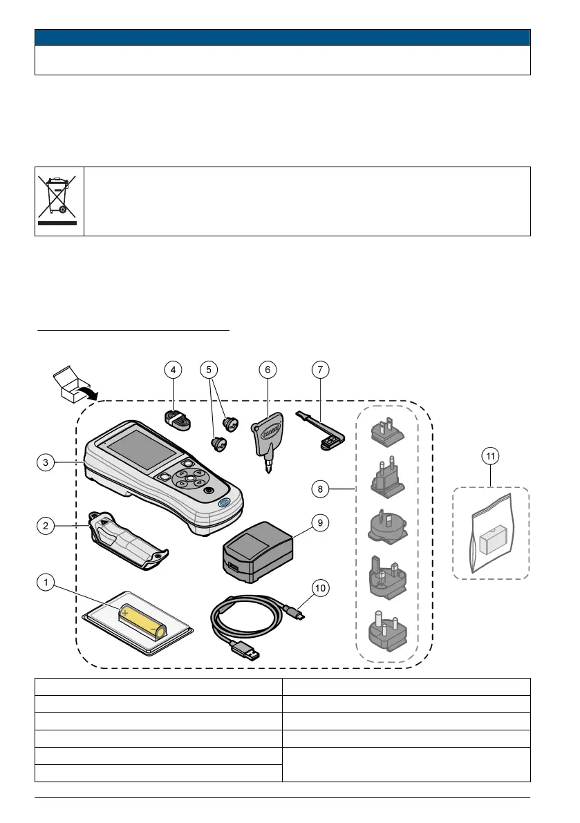 Page #326 background image