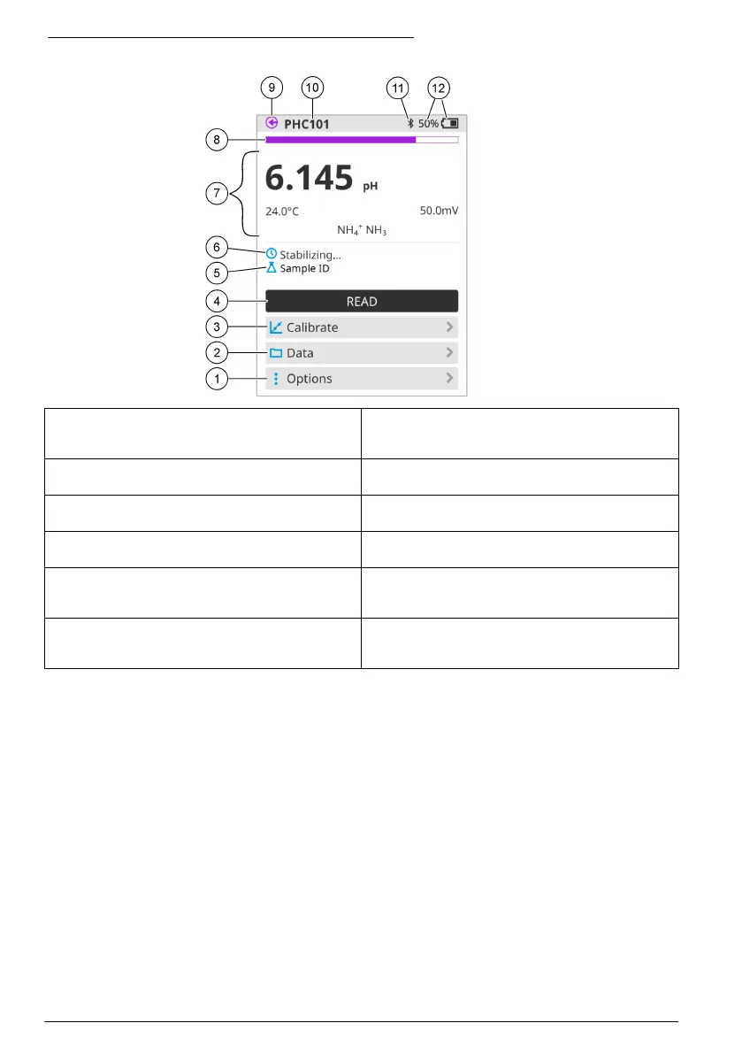 Page #334 background image