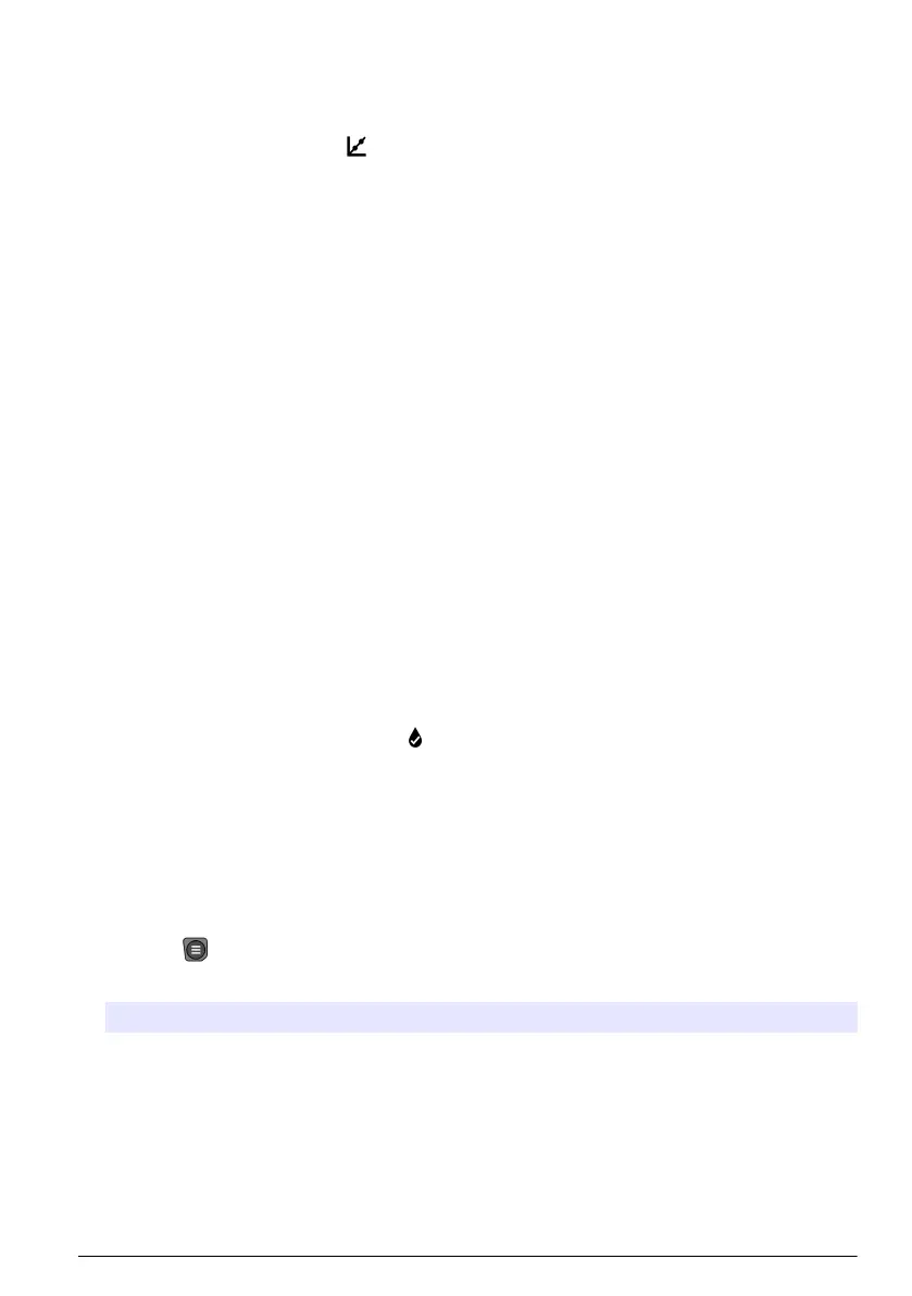 Page #337 background image