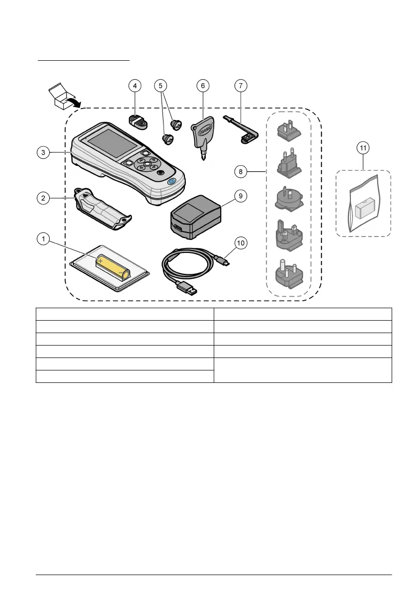 Page #345 background image