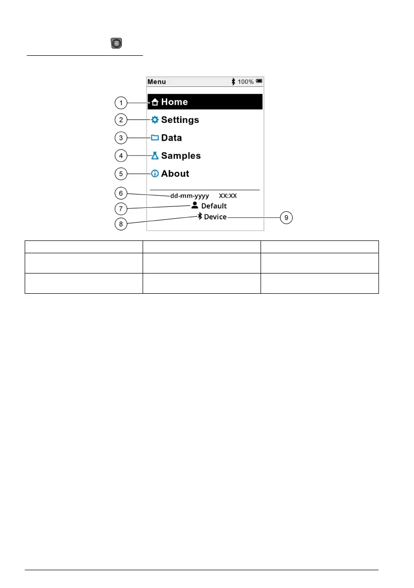 Page #354 background image