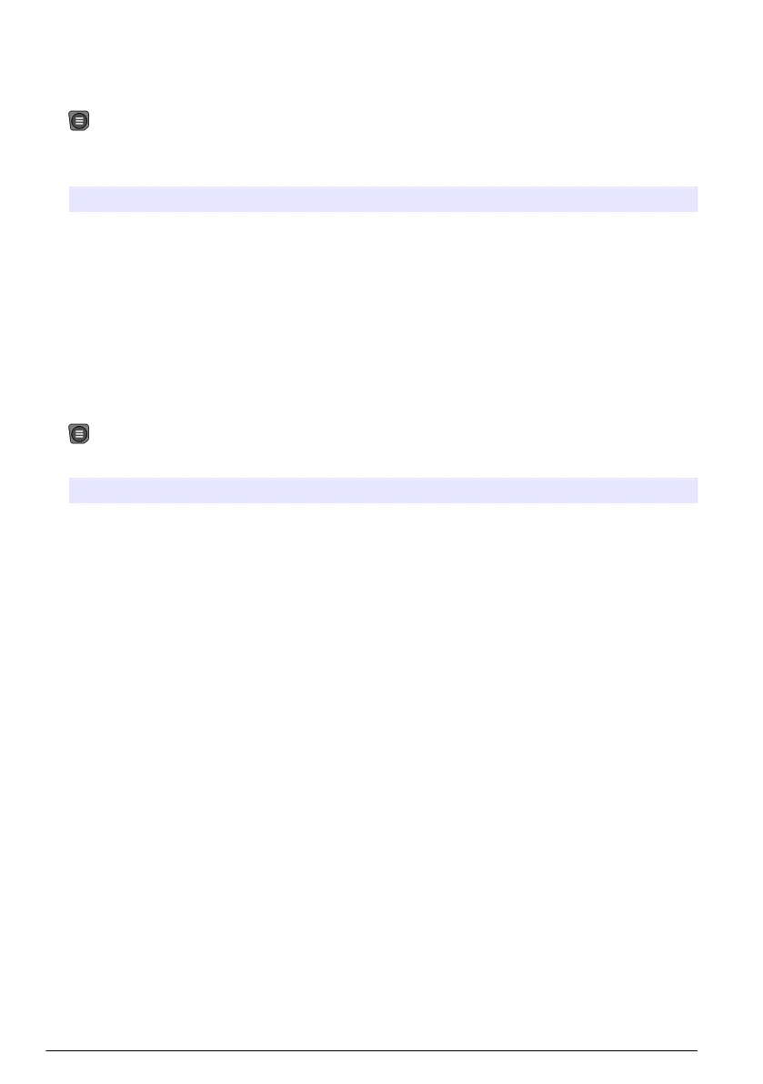Page #356 background image