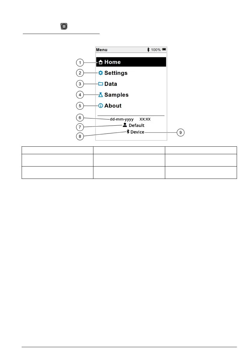 Page #373 background image