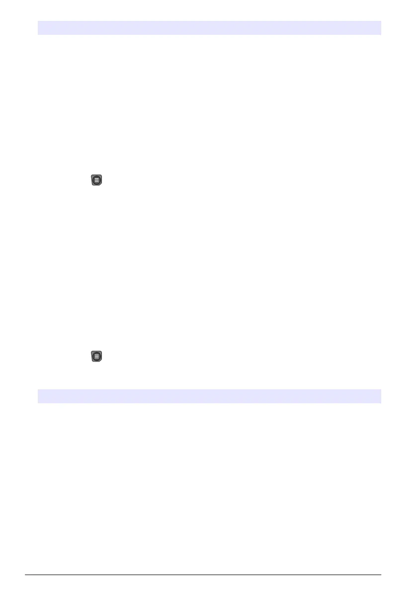 Page #376 background image