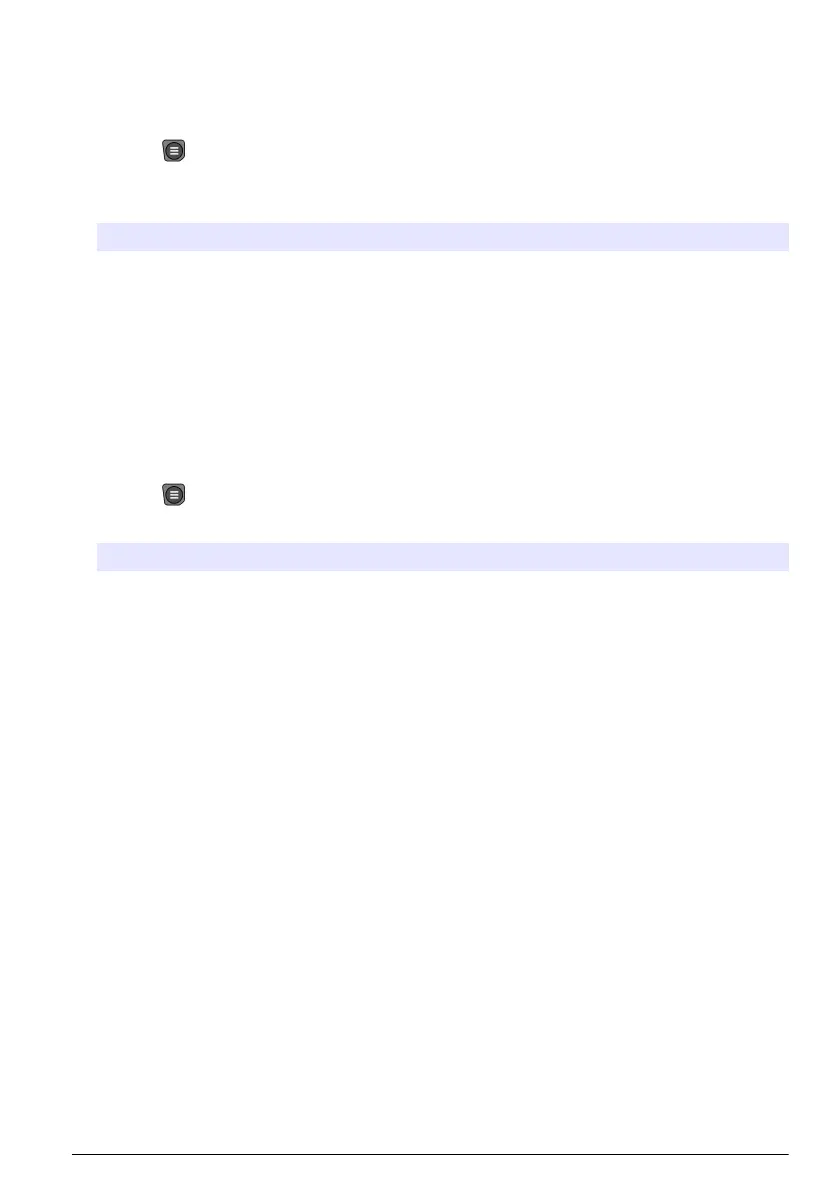 Page #413 background image