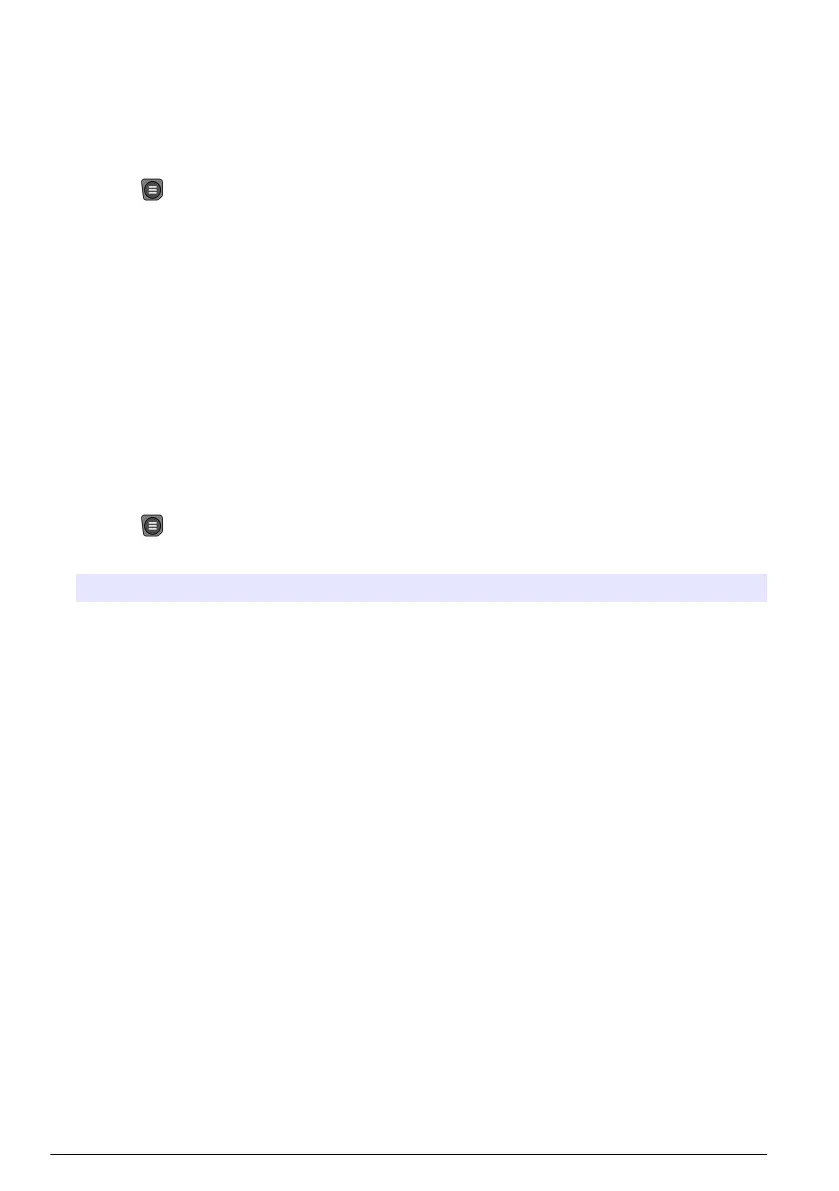 Page #414 background image