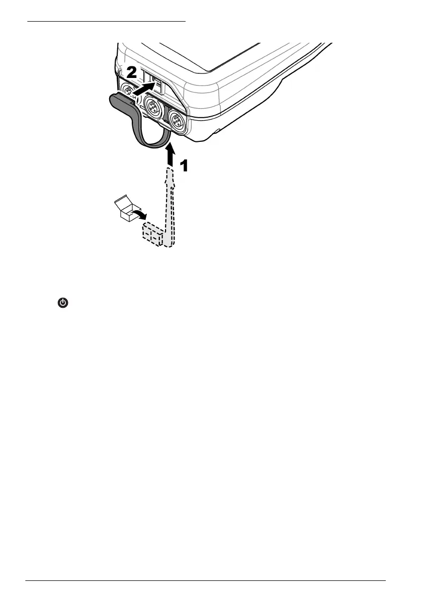 Page #426 background image
