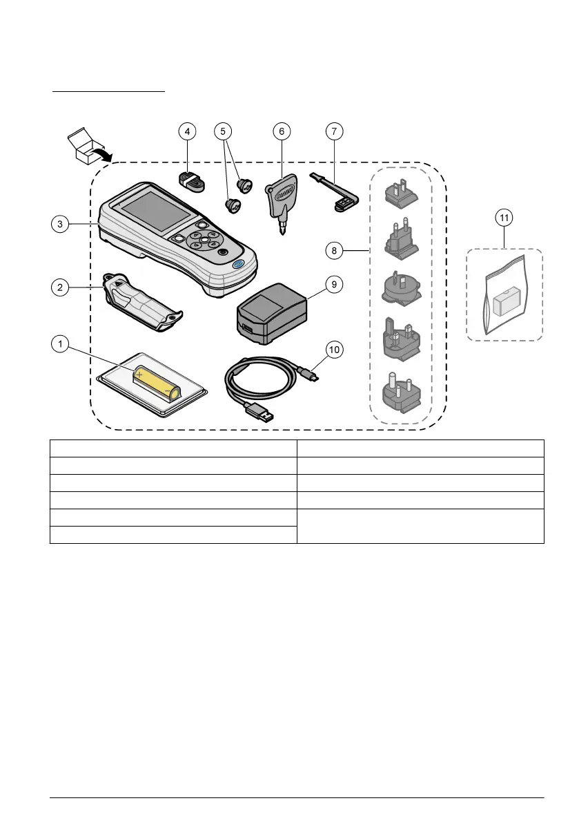 Page #439 background image