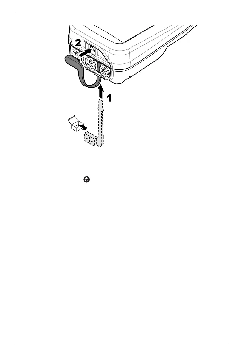 Page #444 background image