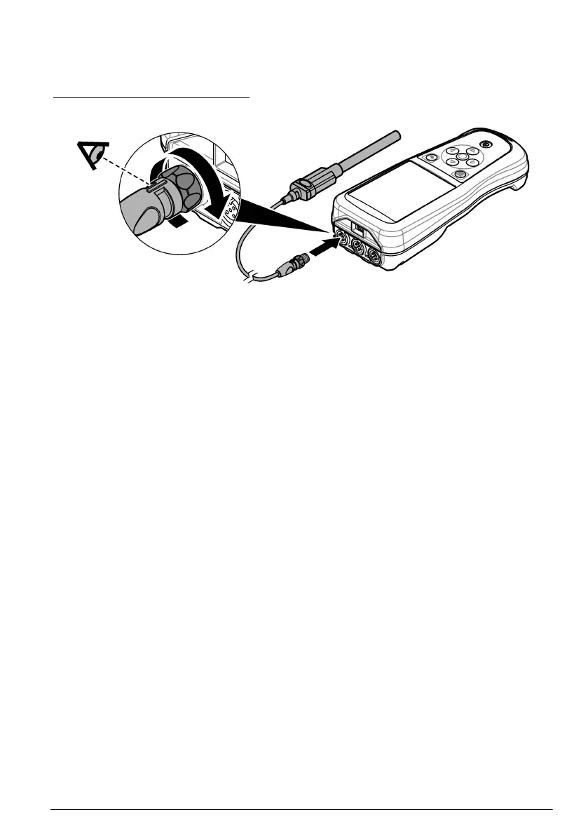Page #445 background image
