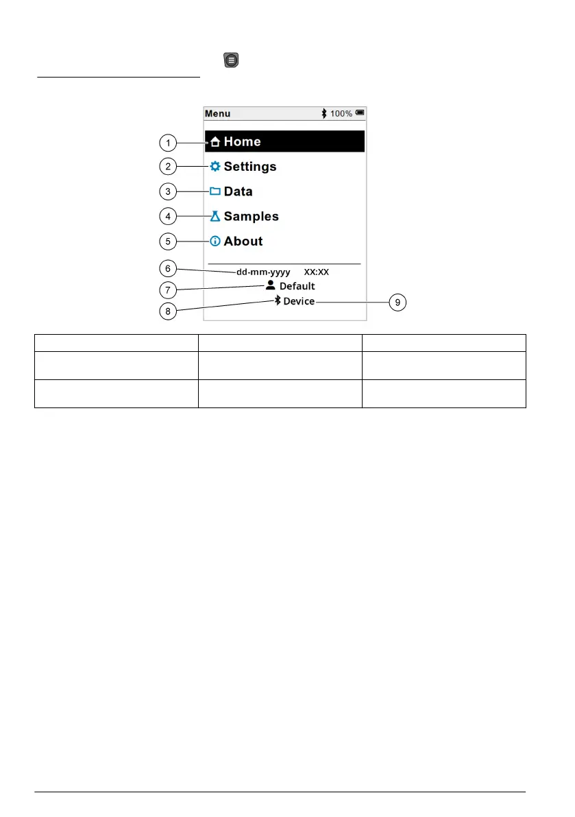 Page #448 background image
