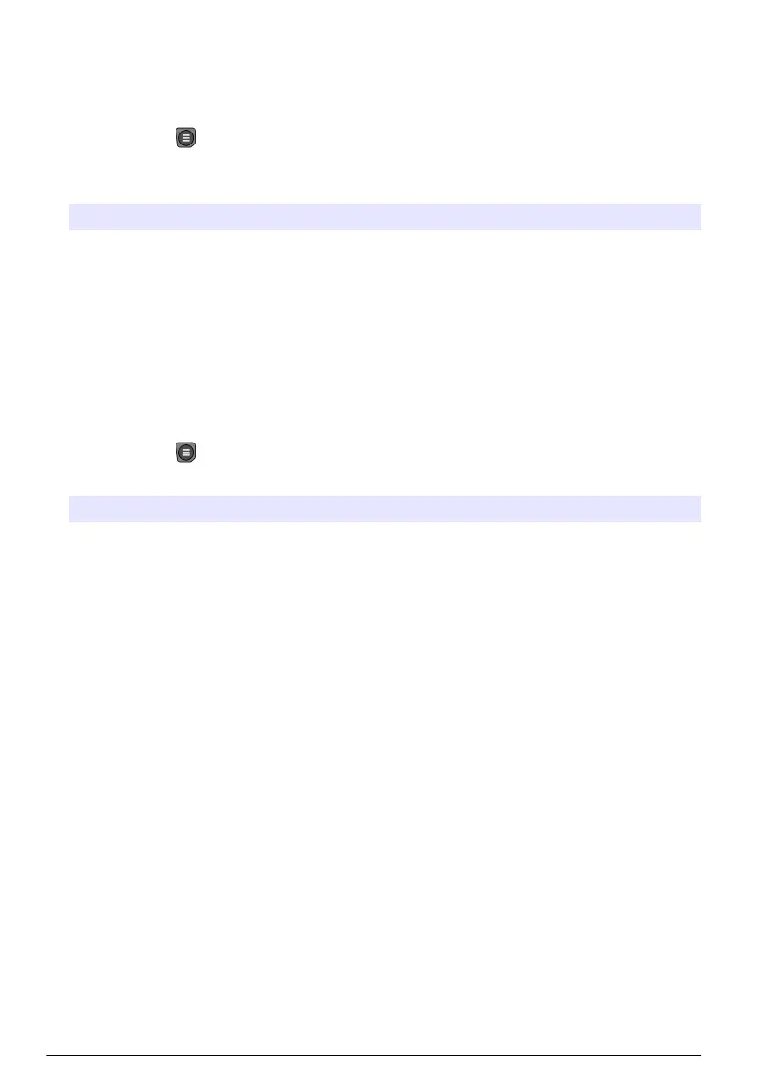 Page #450 background image