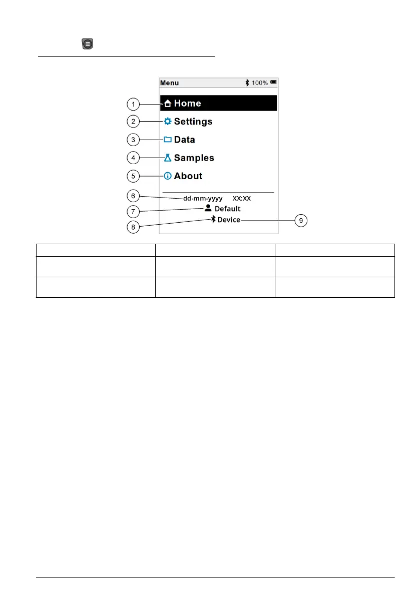 Page #35 background image