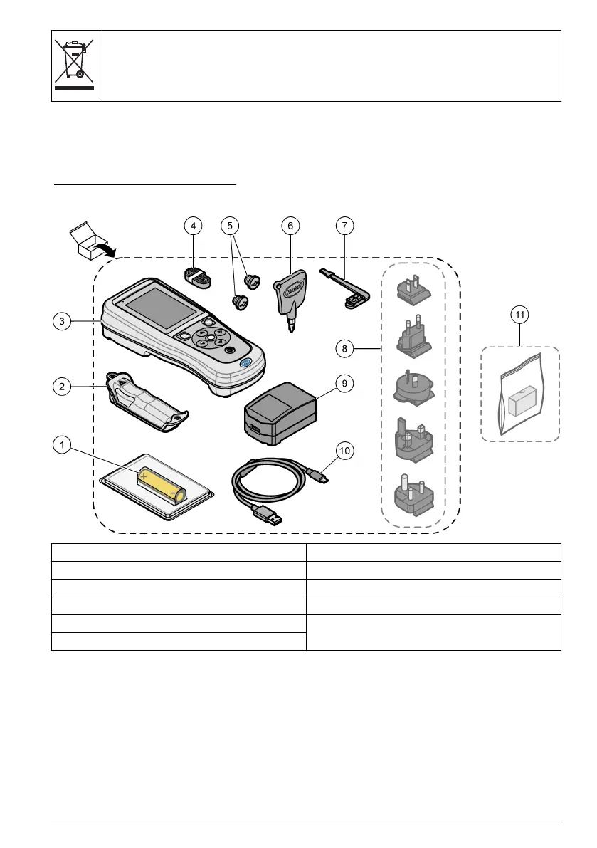 Page #63 background image