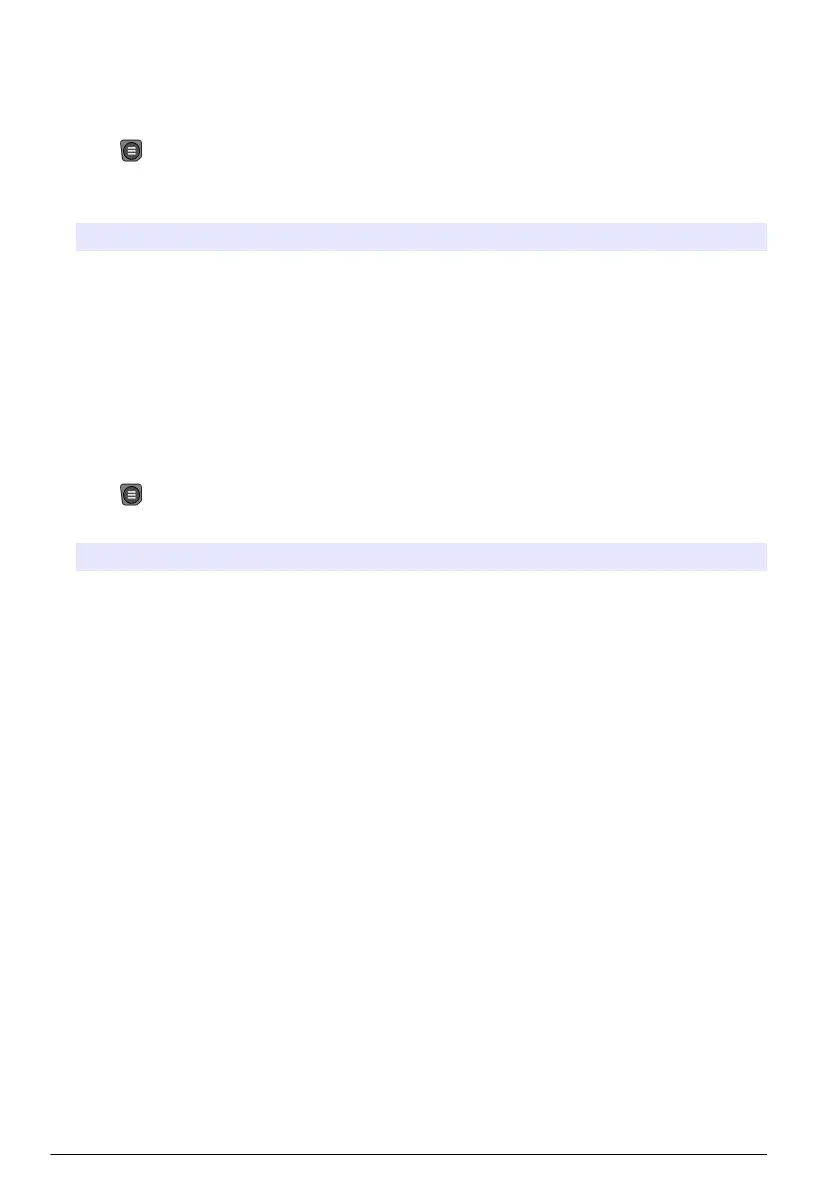 Page #94 background image
